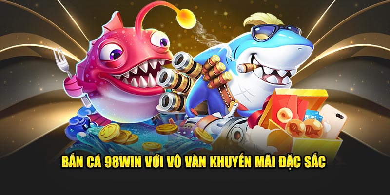 Chặt chém cá - Tựa game với nhiều khoảnh khắc kịch tính