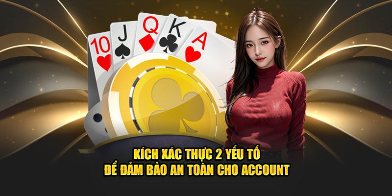 Chú ý cần nắm vững khi đăng nhập 98win