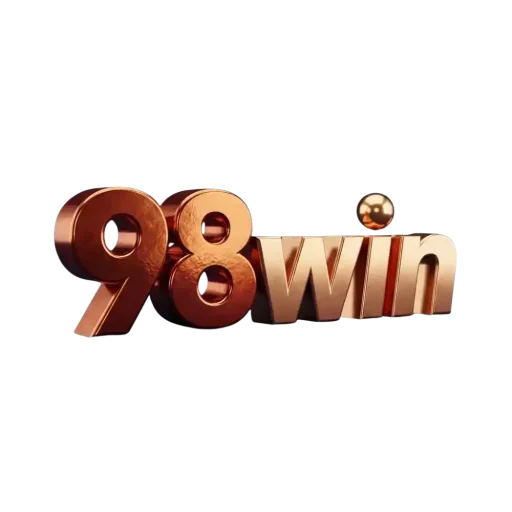 Favicon 98win.football