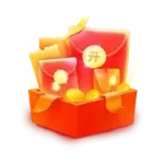 icon trang chủ 98win